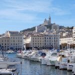 Comment est calculé le prix désinsectisation à Marseille ?