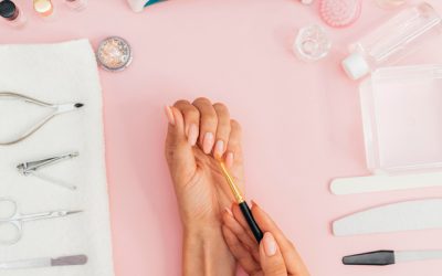 Formation prothésiste ongulaire pas cher