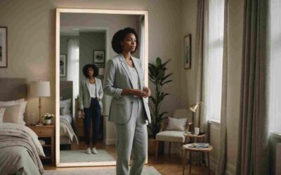 5 astuces pour sublimer votre style quotidien