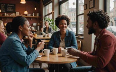 Ce que tout le monde devrait savoir sur la santé