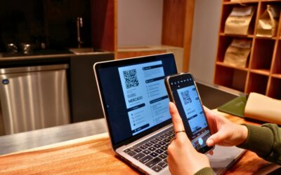 Pourquoi créer un CV en ligne transforme votre carrière ?