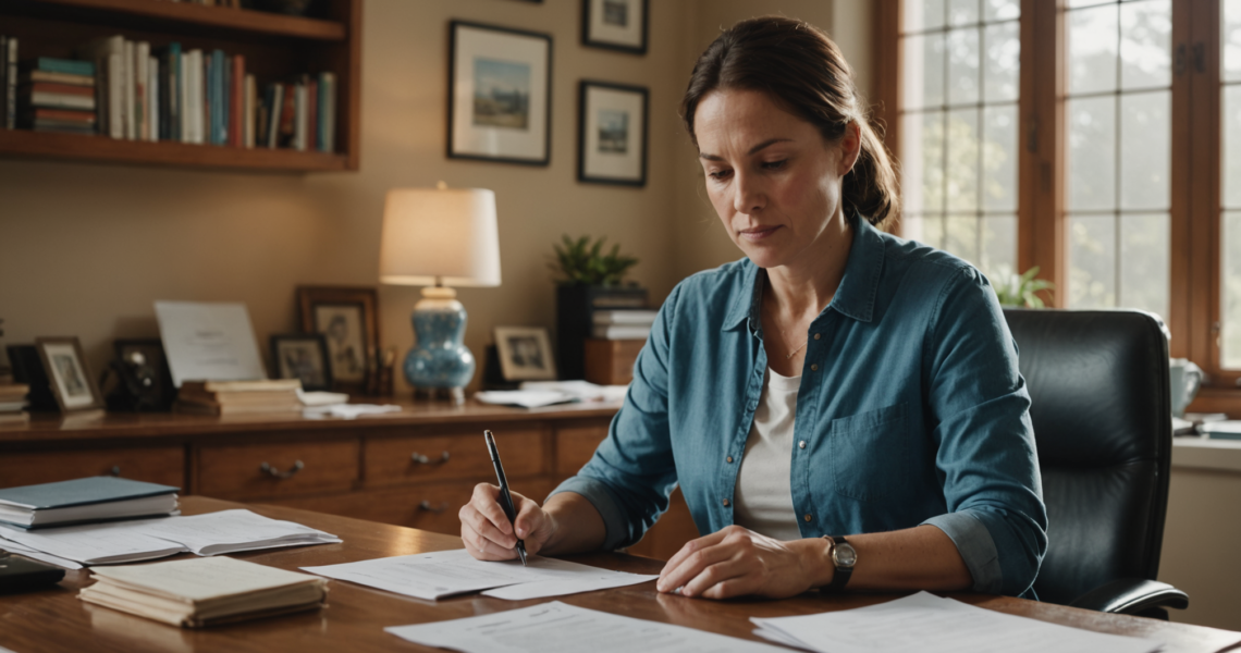 Assurance santé : réduisez vos cotisations, gardez la même protection