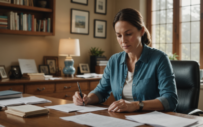 Assurance santé : réduisez vos cotisations, gardez la même protection