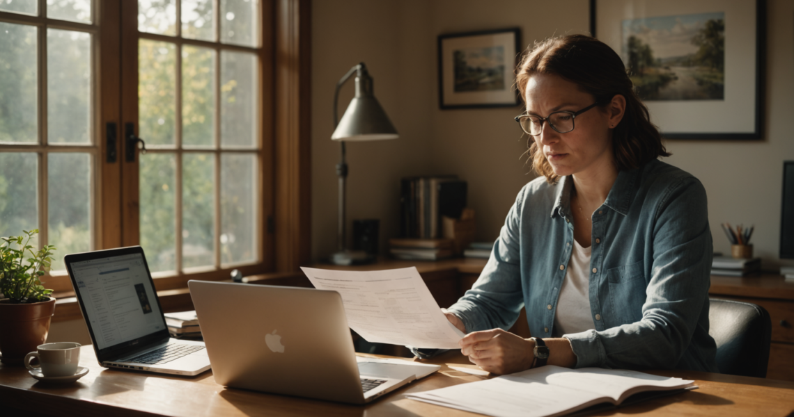 À quoi sert l'assurance ? Fonctionnement et utilité dans la vie de tous les jours
