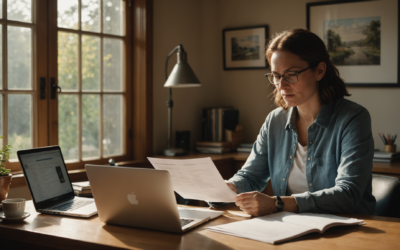 À quoi sert l'assurance ? Fonctionnement et utilité dans la vie de tous les jours