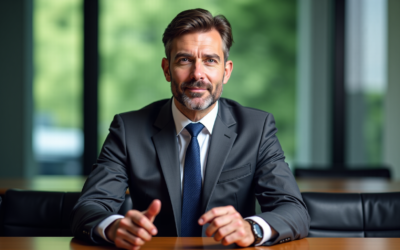 Les secrets méconnus de l'impact des marques sur le business