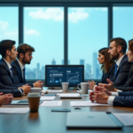 Les erreurs de gestion qui freinent la croissance d’une entreprise