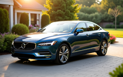 Les astuces pour garder sa voiture en bon état