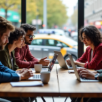 Les meilleures idées pour un business en ligne