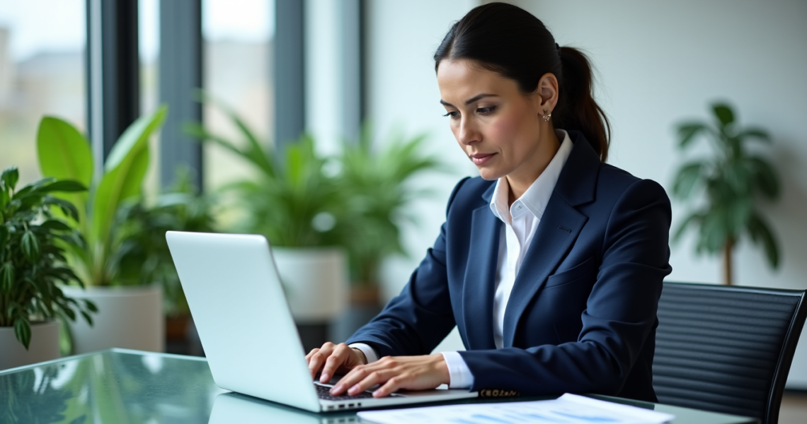 Les bases de la gestion financière