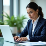 Les bases de la gestion financière