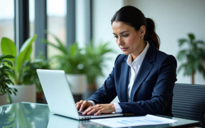 Les bases de la gestion financière