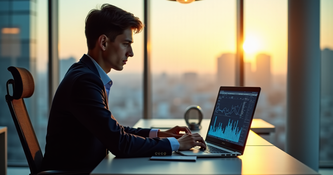 Comment rester à jour avec la technologie