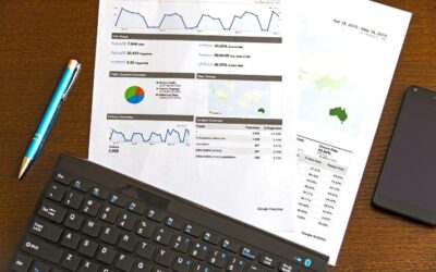 Augmenter le trafic de son site web en 2026