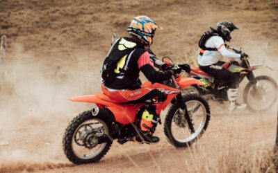 moto cross
