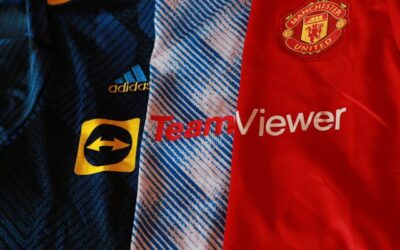 maillots de football