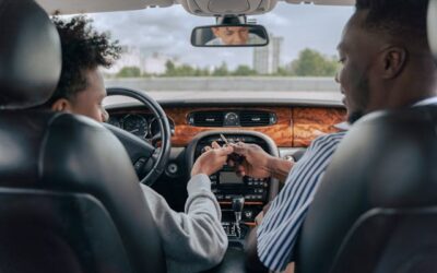 Obtenez votre permis de conduire rapidement : guide complet.