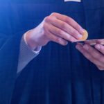 administrateur judiciaire