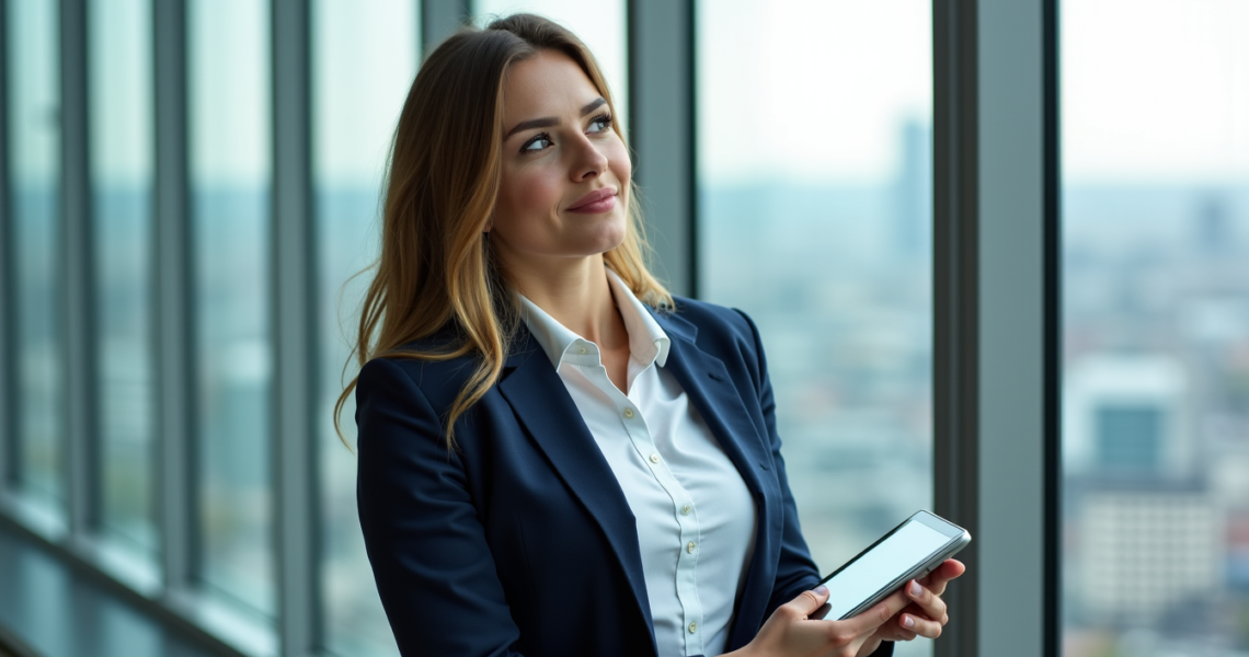 Quelle stratégie pour dynamiser votre entreprise ?
