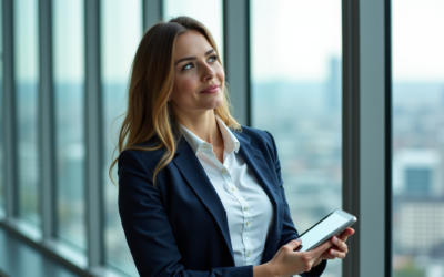 Quelle stratégie pour dynamiser votre entreprise ?
