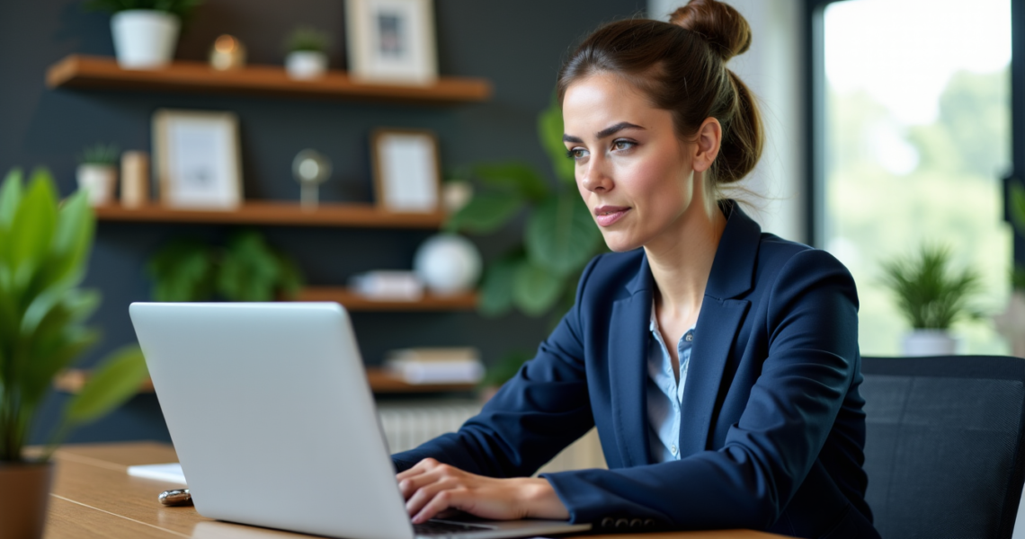 3 stratégies pour booster votre entreprise