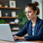 3 stratégies pour booster votre entreprise