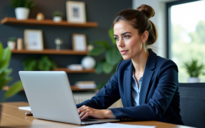 3 stratégies pour booster votre entreprise