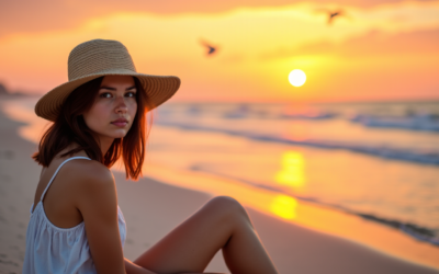 Évasion ou routine : quel voyage choisir ?