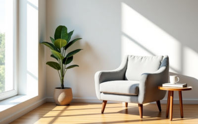 Ce que vous ignorez sur le minimalisme au quotidien