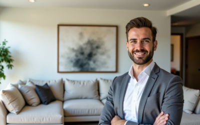 Solutions pour optimiser votre habitat avec un expert maison