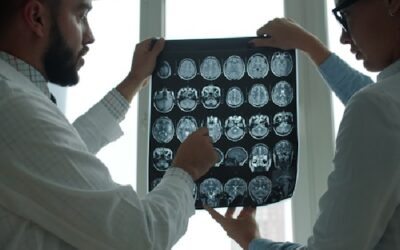 technicien en radiologie