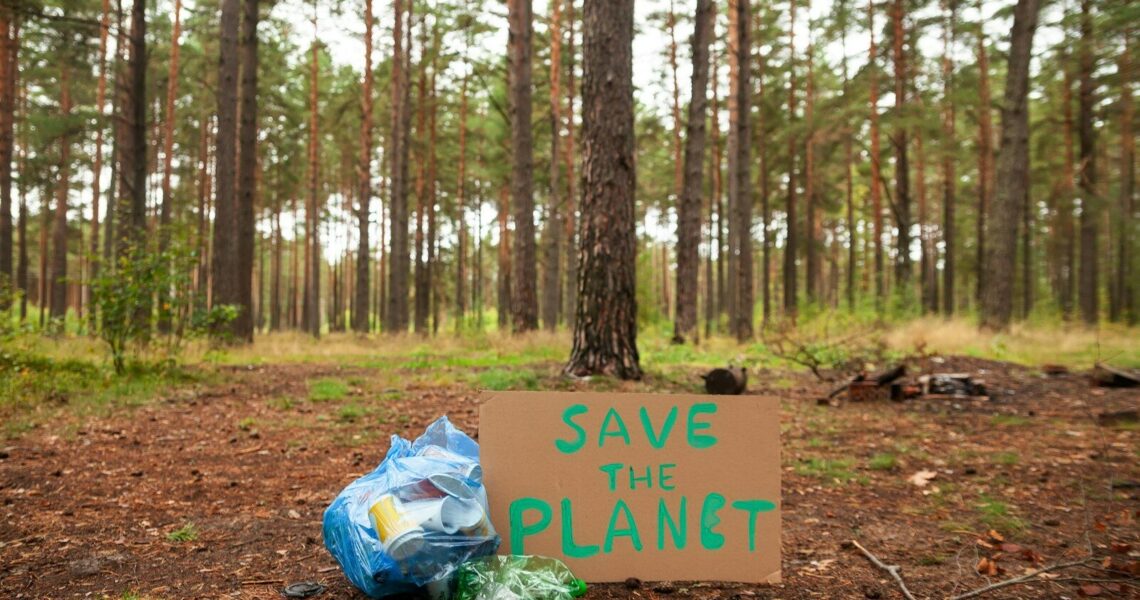 Développement durable