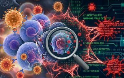 virus biologiques