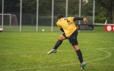 Transferts joueurs