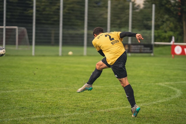 Transferts joueurs