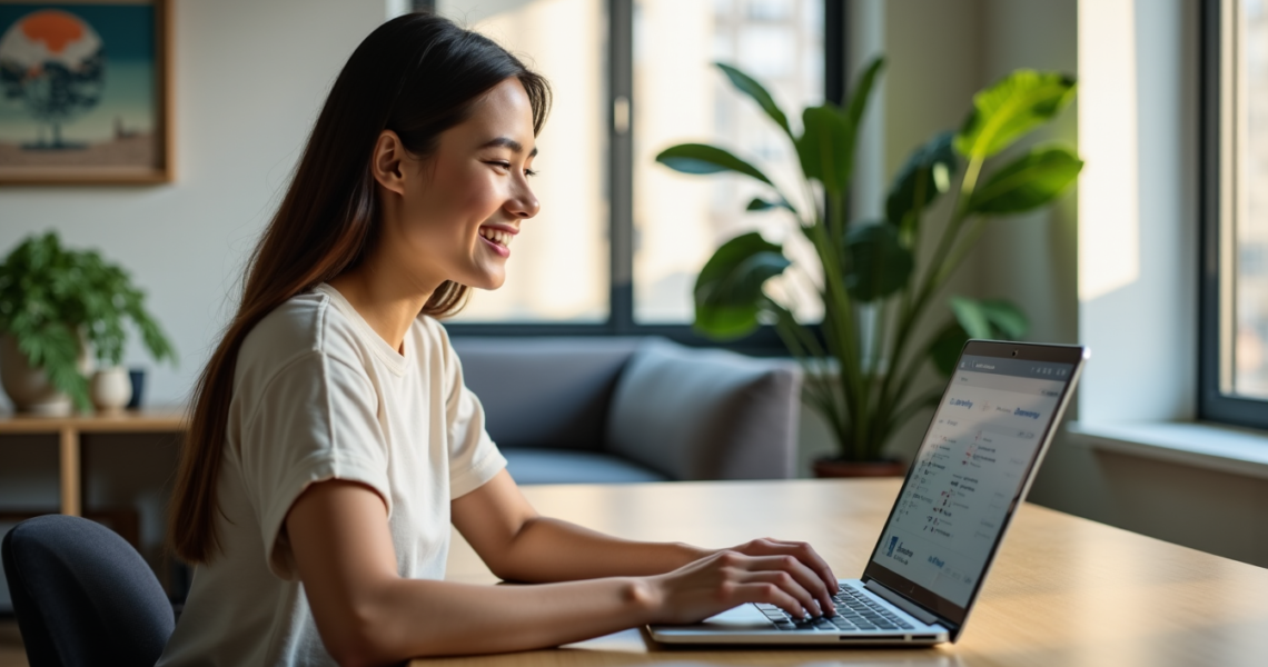 Minea code promo : guide complet pour payer moins cher vos abonnements