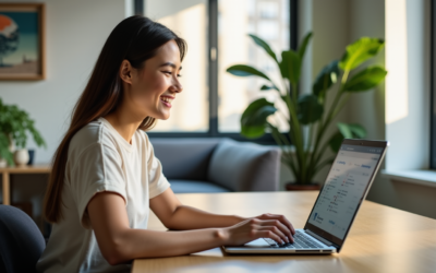 Minea code promo : guide complet pour payer moins cher vos abonnements