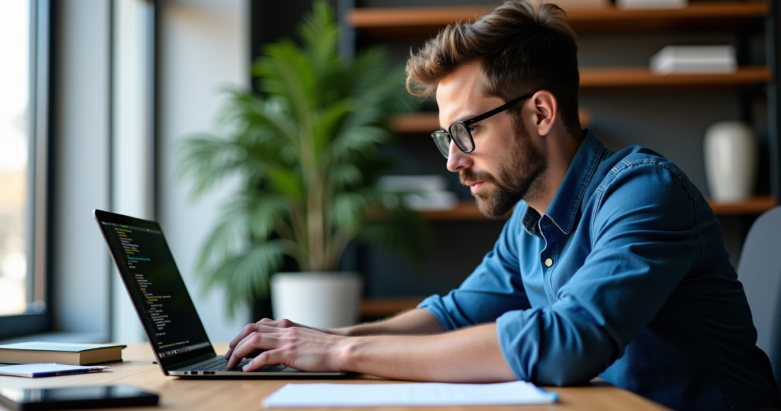 Les clés pour maîtriser les bases de l'informatique