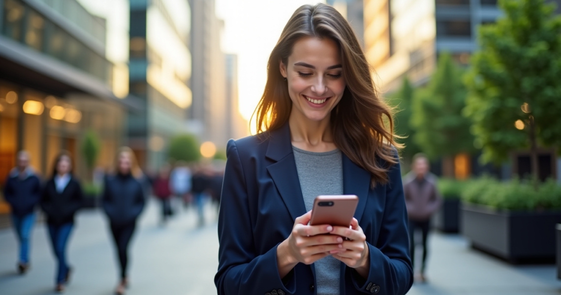 Code promo copyfy spy30 : comment activer votre réduction sur tous les abonnements