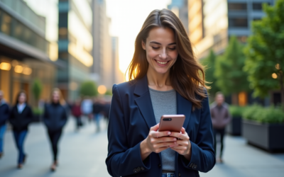 Code promo copyfy spy30 : comment activer votre réduction sur tous les abonnements
