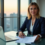 Réussir votre entreprise : 7 stratégies gagnantes