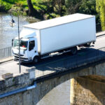 camion