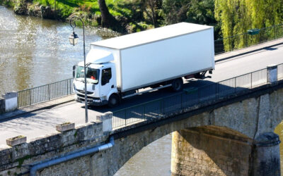 camion