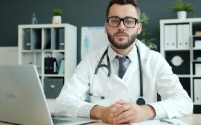 Consultation psychiatrique