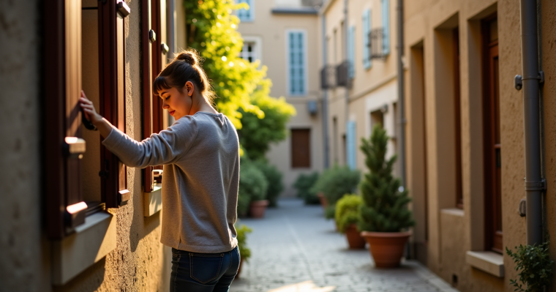 Mesure de bruit et diagnostic acoustique à Périgueux : améliorez le confort de votre logement