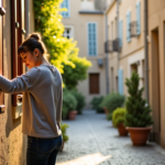 Mesure de bruit et diagnostic acoustique à Périgueux : améliorez le confort de votre logement