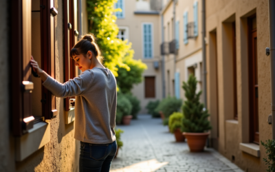 Mesure de bruit et diagnostic acoustique à Périgueux : améliorez le confort de votre logement