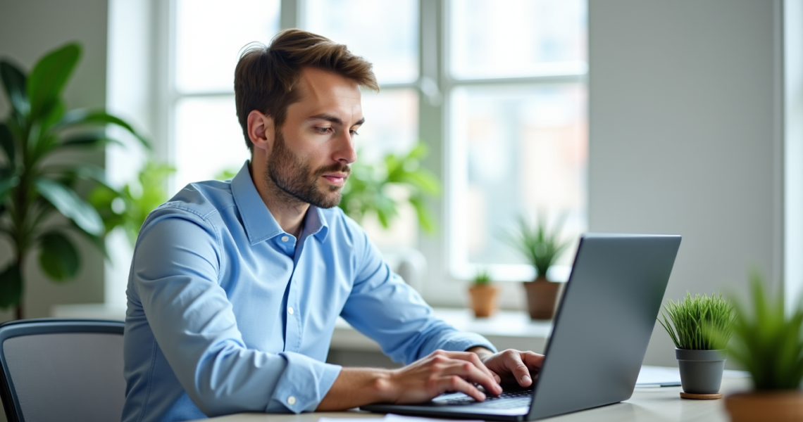 Consultant SEO : Comment choisir le bon expert pour booster votre trafic qualifié ?