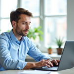 Consultant SEO : Comment choisir le bon expert pour booster votre trafic qualifié ?