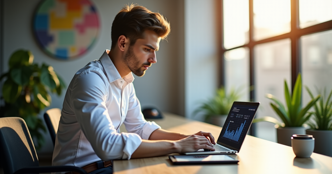IA et SEO : Comment adapter votre stratégie de référencement à l'ère de l'AI Search